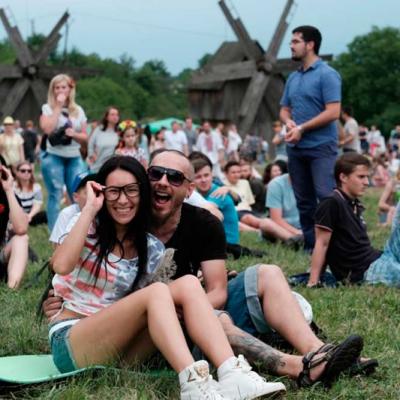 obnova-fest-2016