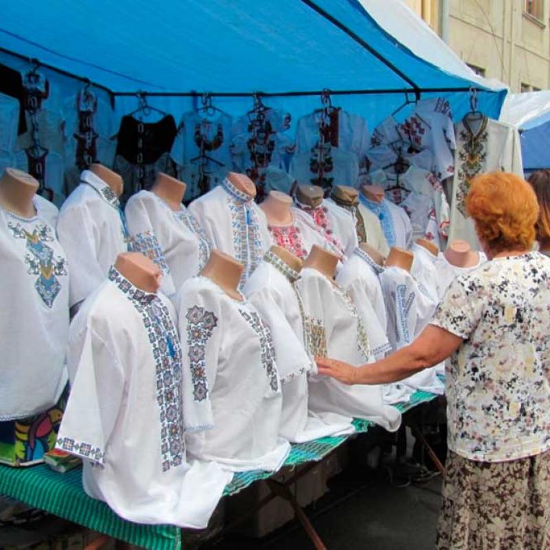 petrivskyi-iarmarok-2016