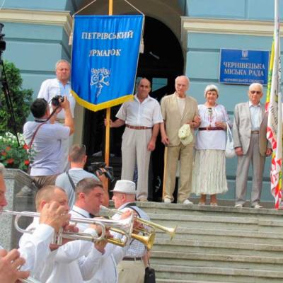 petrivskyi-iarmarok-2016