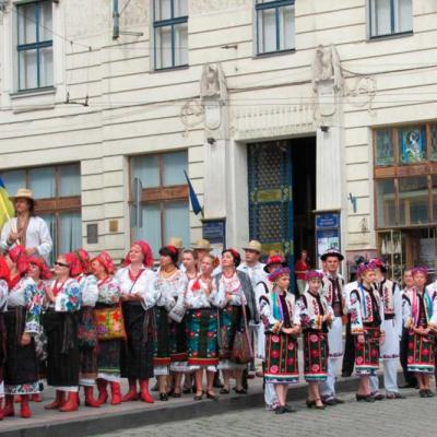 petrivskyi-iarmarok-2016