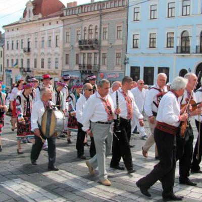 petrivskyi-iarmarok-2016