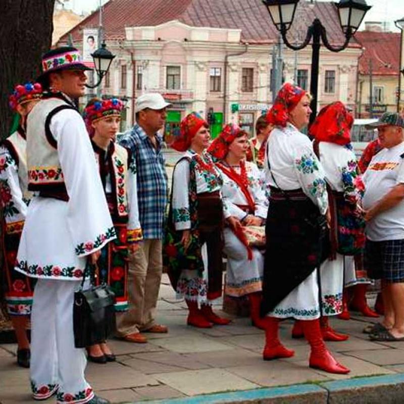 petrivskyi-iarmarok-2016