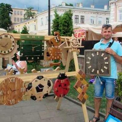 petrivskyi-iarmarok-2016
