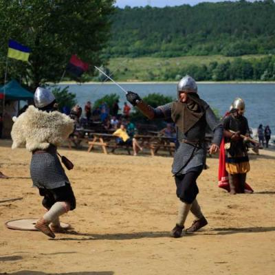 dnister-fest-2016