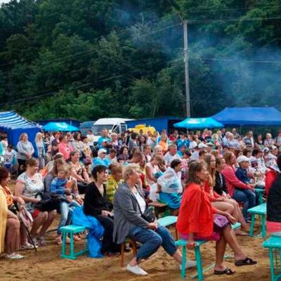 dnister-fest-2016
