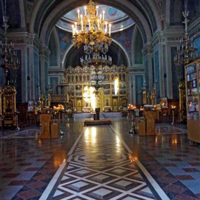 khramy-chernivtsiv