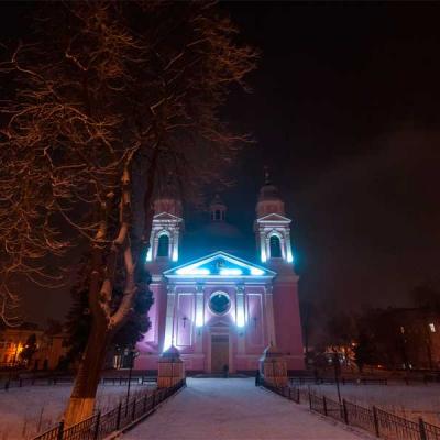 khramy-chernivtsiv