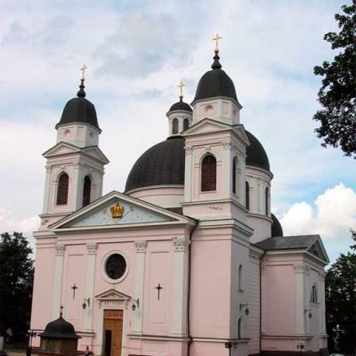 khramy-chernivtsiv