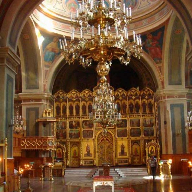 khramy-chernivtsiv