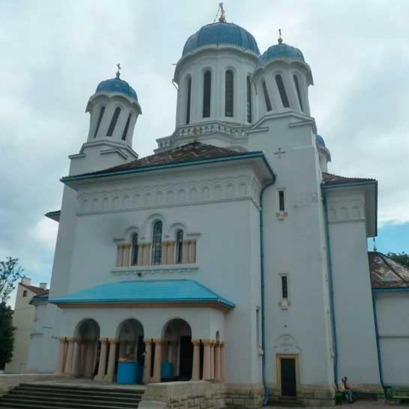 khramy-chernivtsiv