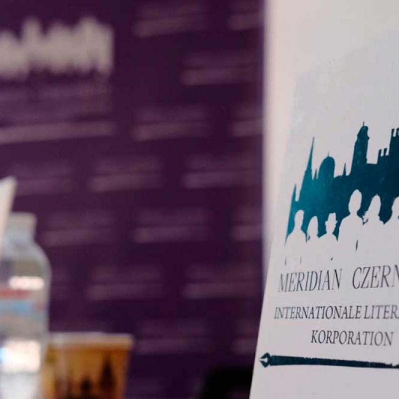 meridian-czernowitz-2016