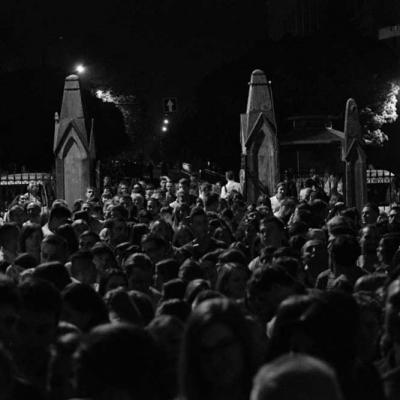 meridian-czernowitz-2016