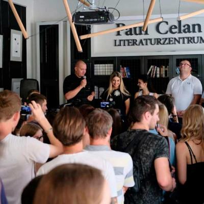 meridian-czernowitz-2016