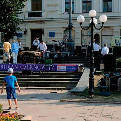 meridian-czernowitz-2016