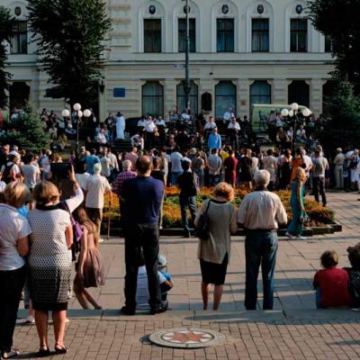 meridian-czernowitz-2016