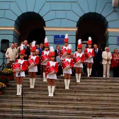 meridian-czernowitz-2016