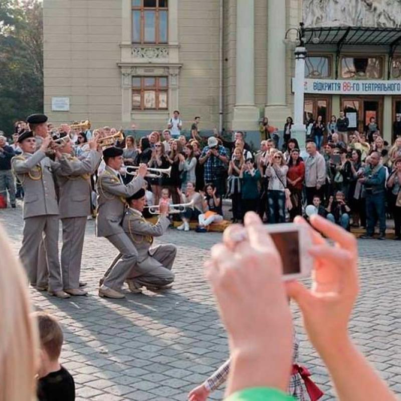 meridian-czernowitz-2016