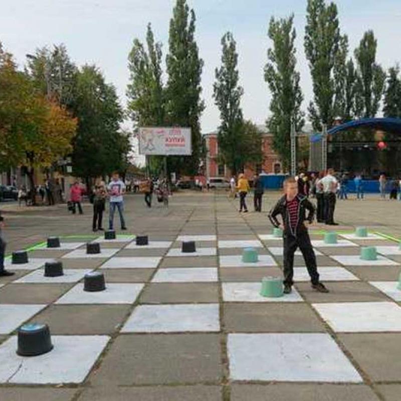 meridian-czernowitz-2016