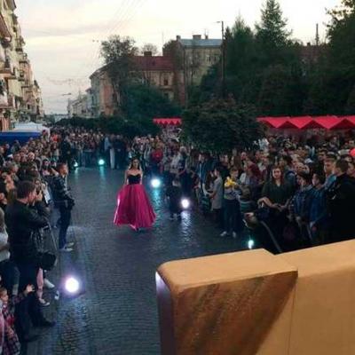 meridian-czernowitz-2016