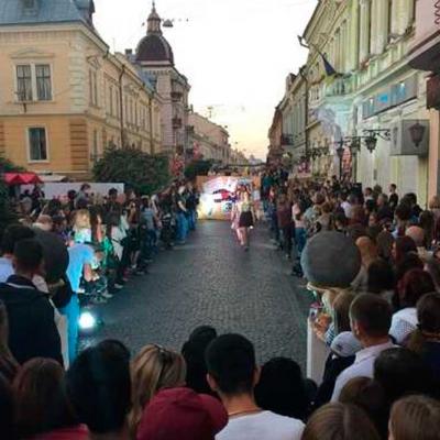 meridian-czernowitz-2016