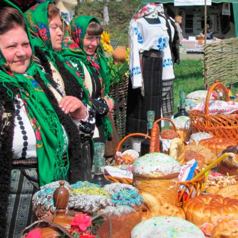 festyval-velykodnikh-zabav-2015