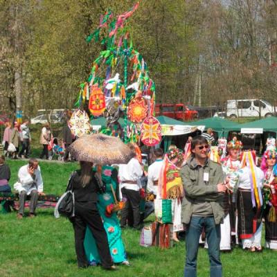 festyval-velykodnikh-zabav-2015