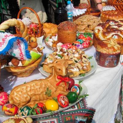 festyval-velykodnikh-zabav-2015