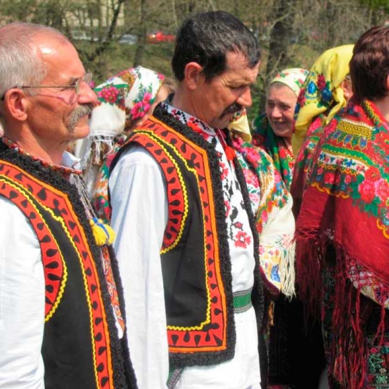 festyval-velykodnikh-zabav-2015