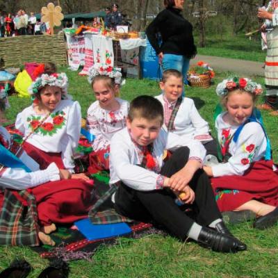 festyval-velykodnikh-zabav-2015