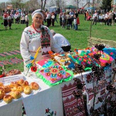 festyval-velykodnikh-zabav-2015