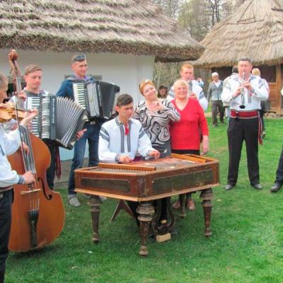 festyval-velykodnikh-zabav-2015