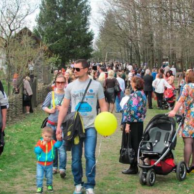 festyval-velykodnikh-zabav-2015