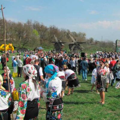 festyval-velykodnikh-zabav-2015