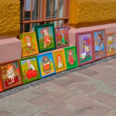 yarmarok-u-chernivtsiakh-2015