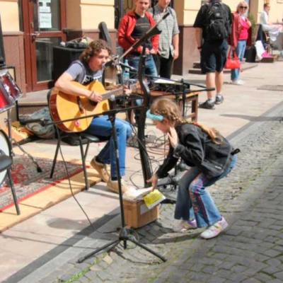 sviato-vulychnoi-muzyky-2015