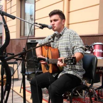 sviato-vulychnoi-muzyky-2015