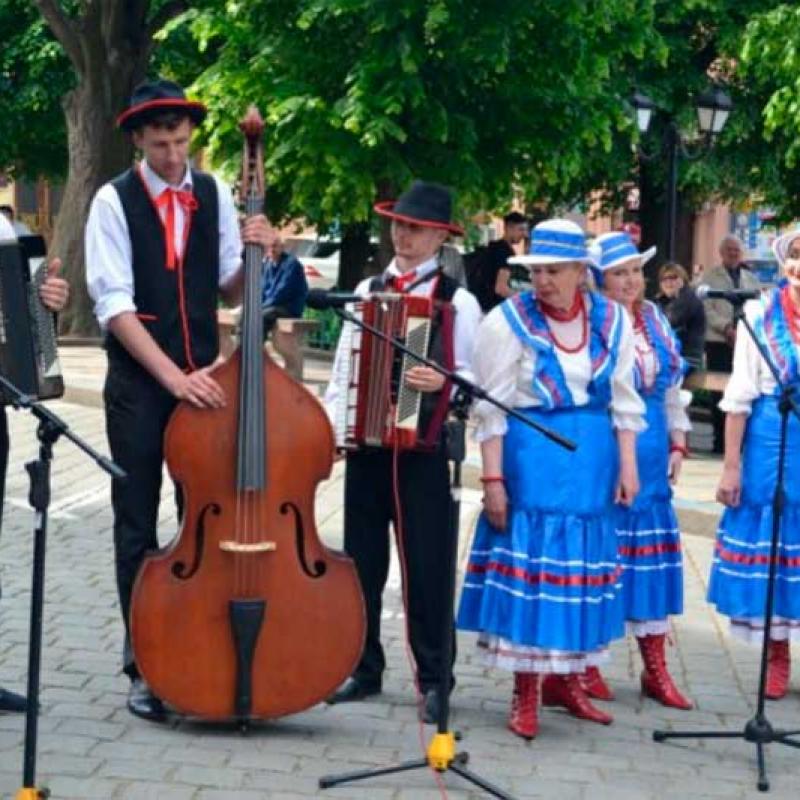 sviato-vulychnoi-muzyky-2015