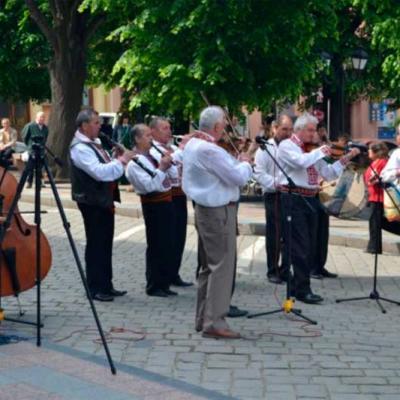 sviato-vulychnoi-muzyky-2015
