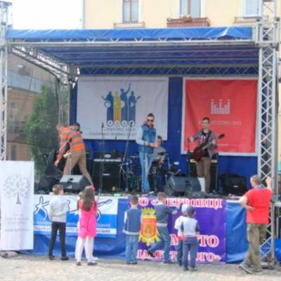 sviato-vulychnoi-muzyky-2015