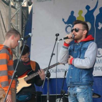 sviato-vulychnoi-muzyky-2015
