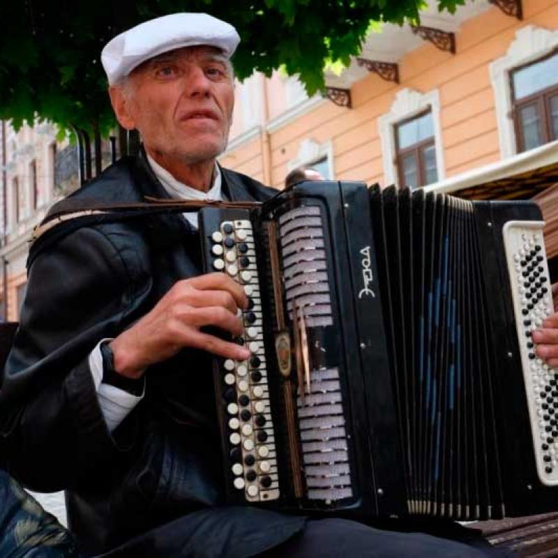 sviato-vulychnoi-muzyky-2015