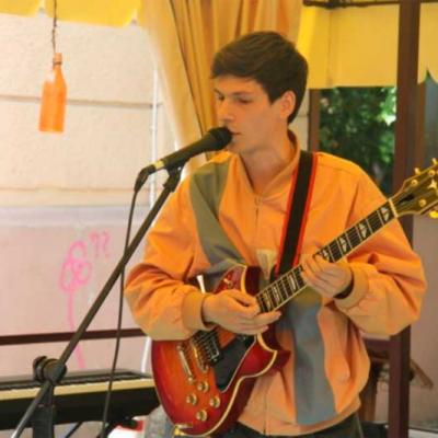 sviato-vulychnoi-muzyky-2015
