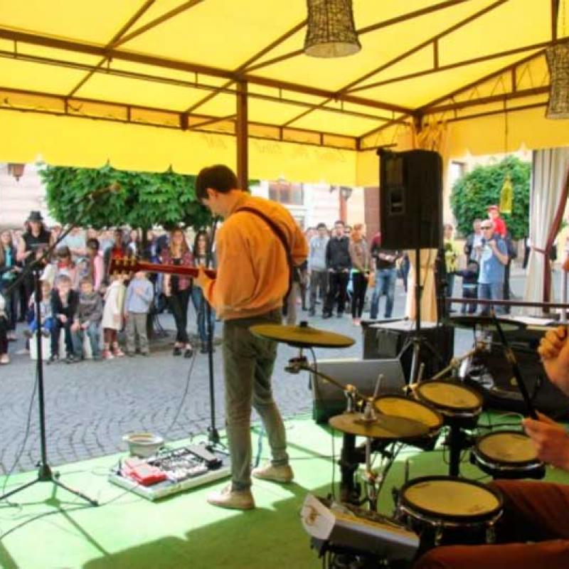 sviato-vulychnoi-muzyky-2015