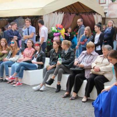 sviato-vulychnoi-muzyky-2015