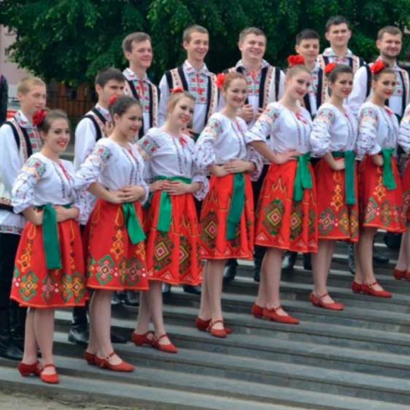 bukovynska-taistra-2015