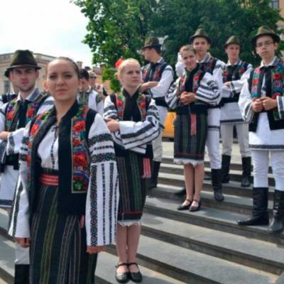 bukovynska-taistra-2015