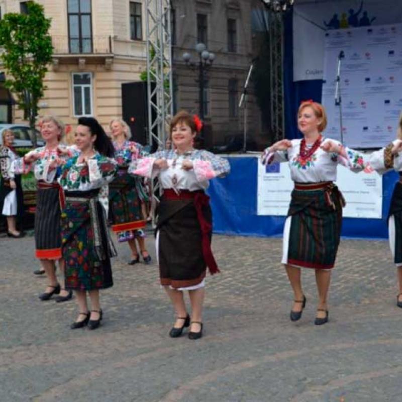 bukovynska-taistra-2015
