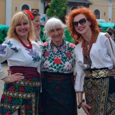 bukovynska-taistra-2015