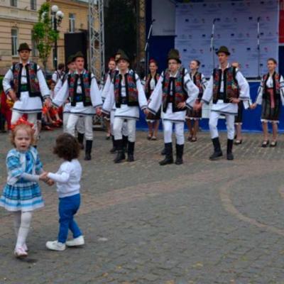 bukovynska-taistra-2015