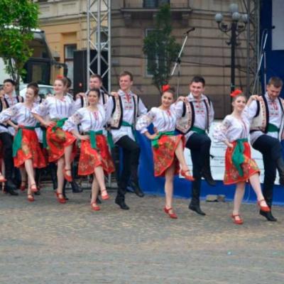 bukovynska-taistra-2015